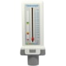 MEDIDOR FLUXO 838079-1